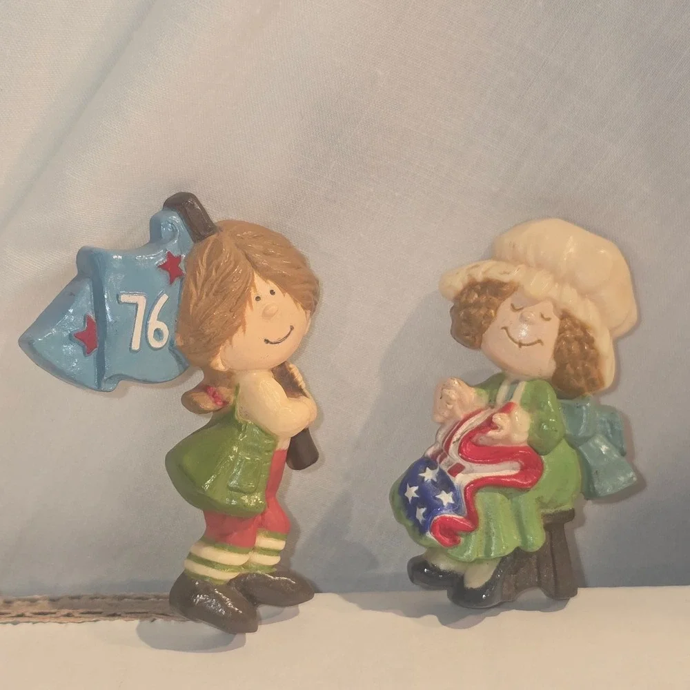 Hallmark vintage everyday